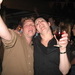 2006-06-18 (42)