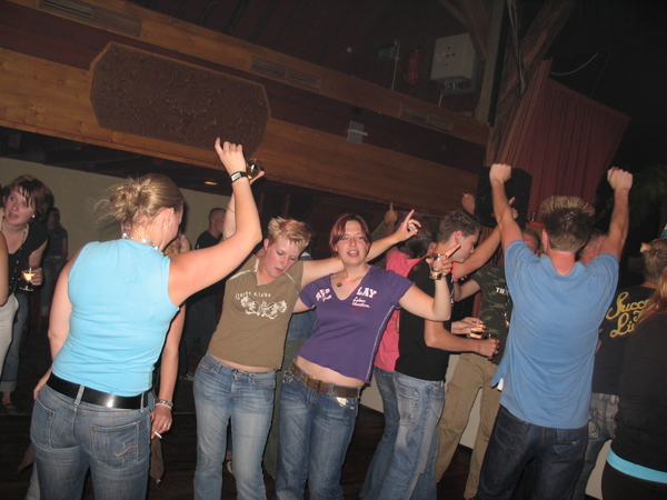 2006-06-18 (47)