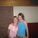2006-07-02 (5)