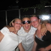 2006-07-09 (48)