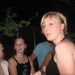 2006-07-09 (100)