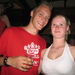 2006-07-16 (82)