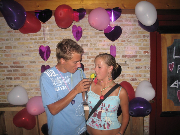 2006-07-29 (88)