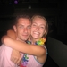 2006-08-05 (25)