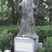 Monument Herman Brood