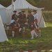keuvelende fransen