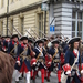 franse infanterie