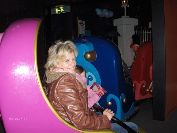 efteling 002
