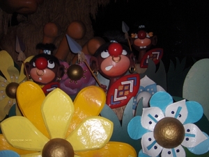 efteling 011