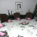 08 dec 14 koken, mannen001
