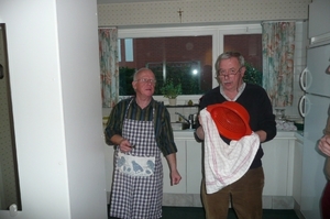 08 dec 14 koken, mannen004