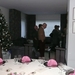 08 dec 14 koken, mannen005
