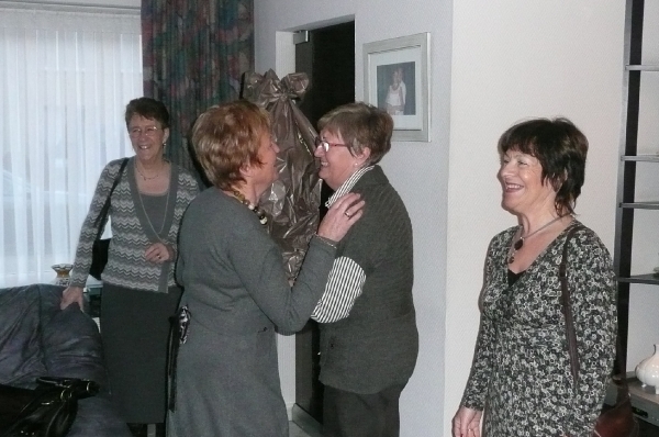 08 dec 14 koken, mannen007