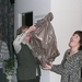 08 dec 14 koken, mannen008