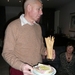 08 dec 14 koken, mannen013