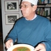 08 dec 14 koken, mannen014