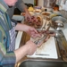 08 dec 14 koken, mannen015