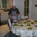 08 dec 14 koken, mannen016