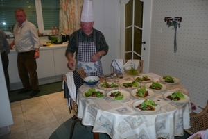 08 dec 14 koken, mannen016