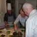 08 dec 14 koken, mannen017
