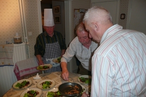 08 dec 14 koken, mannen017