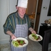 08 dec 14 koken, mannen018