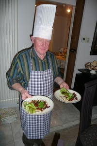 08 dec 14 koken, mannen018