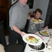 08 dec 14 koken, mannen020