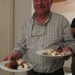 08 dec 14 koken, mannen021