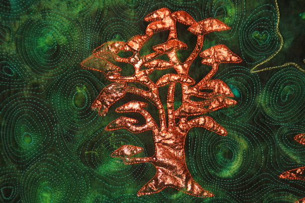 Patch en linnaeus 069