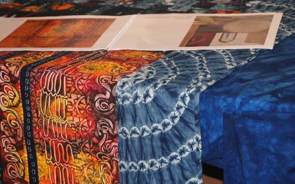 Patch en linnaeus 070