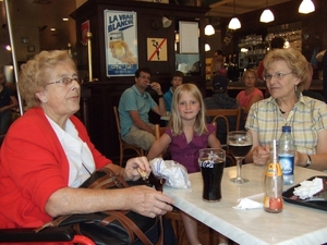 20080806-001-Zaventem