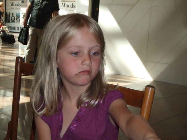 20080806-002-Zaventem