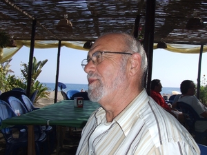 20080806-003-La Caleta