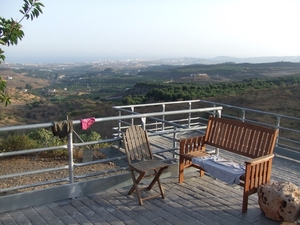 20080806-004-Hacienda