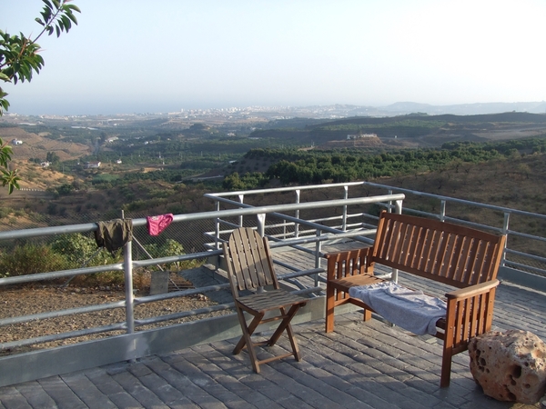 20080806-004-Hacienda