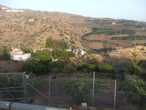 20080806-005-Hacienda