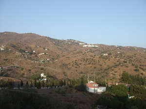 20080806-006-Hacienda