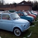 01 Fiat 500