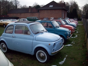 01 Fiat 500