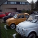 03 Fiat 500