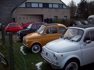 03 Fiat 500