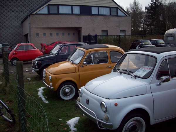 03 Fiat 500