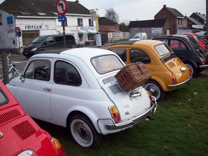 05 Fiat 500