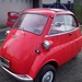14 BMW 300 Hetta