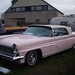 15 Cadillac Continental