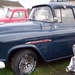 19 Chevrolet 3100