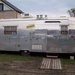 22 Caravan Avion