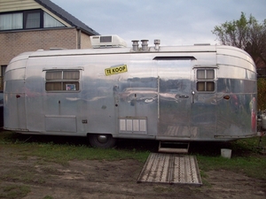 22 Caravan Avion
