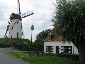 Damme 004